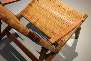 23347550_348059868989023_890918221694107648_n