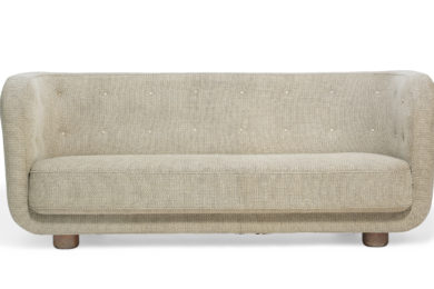 23_FL sofa forfra
