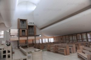 RatioResizedWatermarkImage1170700-bagsvaerd_kirke_28
