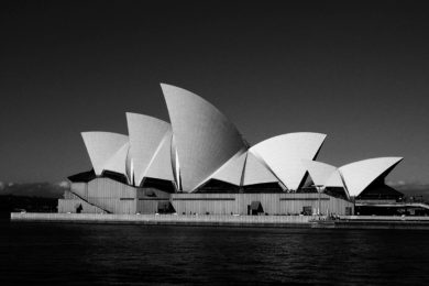 sydney_opera_house_02bn